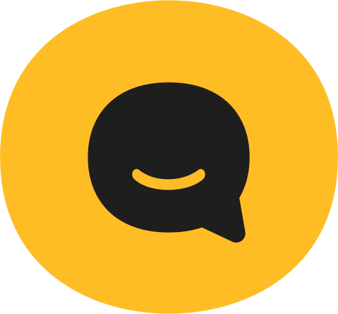Growi